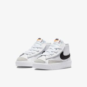 Kids /Toddler Nike Blazer Mid 77